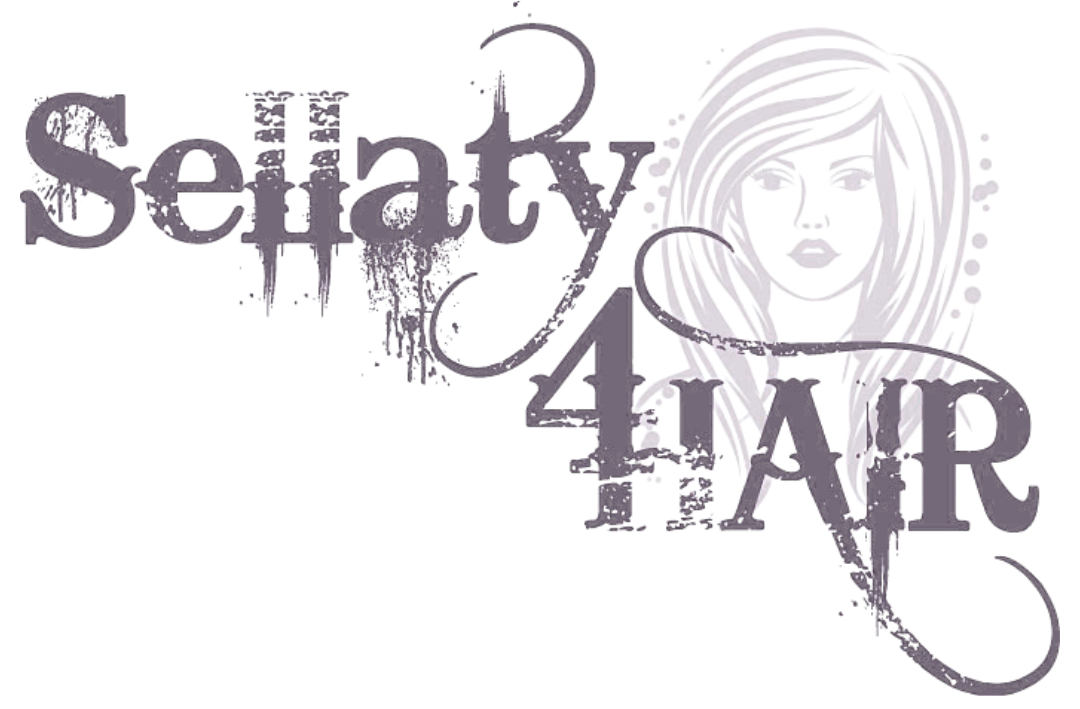 Sellaty4Hair - Kapster Zwanenburg Sellaty4Hair - Kapster Zwanenburg